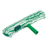 Tampon Monsoon Strip Pac StripWasher Unger avec housse MC – 35cm