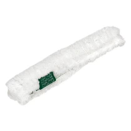 Housse Originale StripWasher UNGER WS