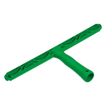 Support UniTec OE StripWasher Unger