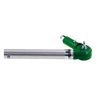 Articulation d'angle pour perches télescopiques Unger – Zinc