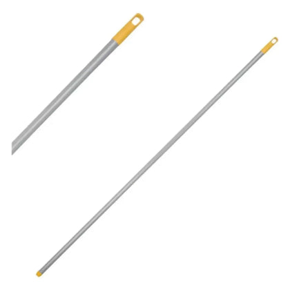 VERMOP Mini Aquva Manche avec filetage