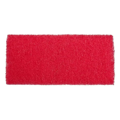 VERMOP Tampon de nettoyage