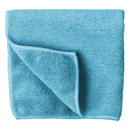 VERMOP Softtronic 1 Chiffon microfibre haute performance 5 pièces