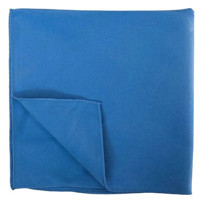 VERMOP Chiffon Softy 40x40 cm