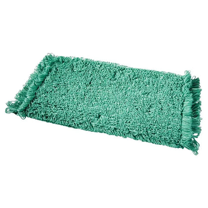 Balai serpillière coton antibactérien VERMOP Twixter Antibak 40 cm