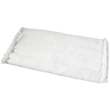 Balai serpillière VERMOP Twixter Ceran 40 cm
