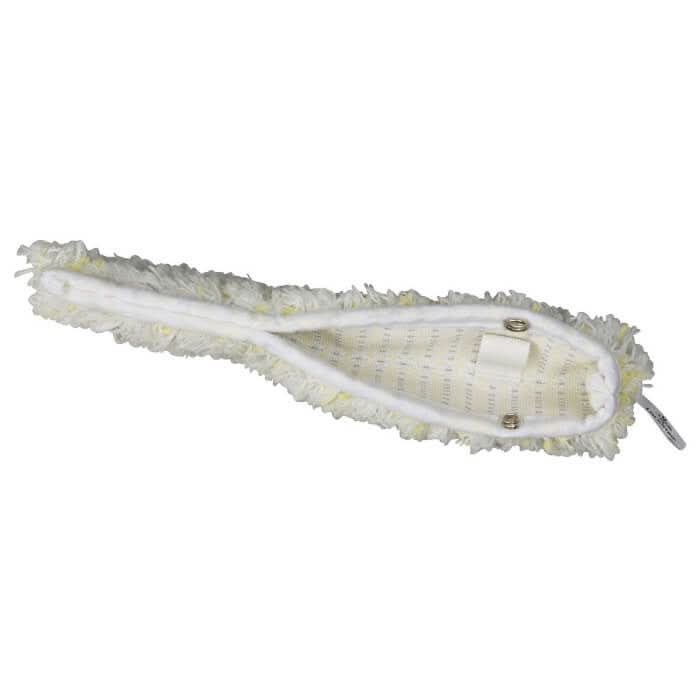 Vermop LockStrip D Einwascher.