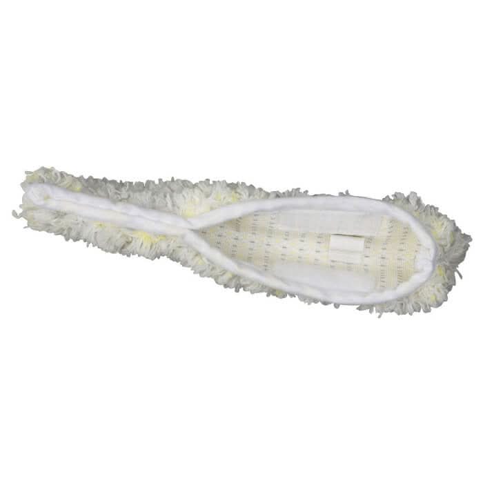 Vermop LockStrip K Einwascher.