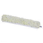 Vermop LockStrip K Einwascher.