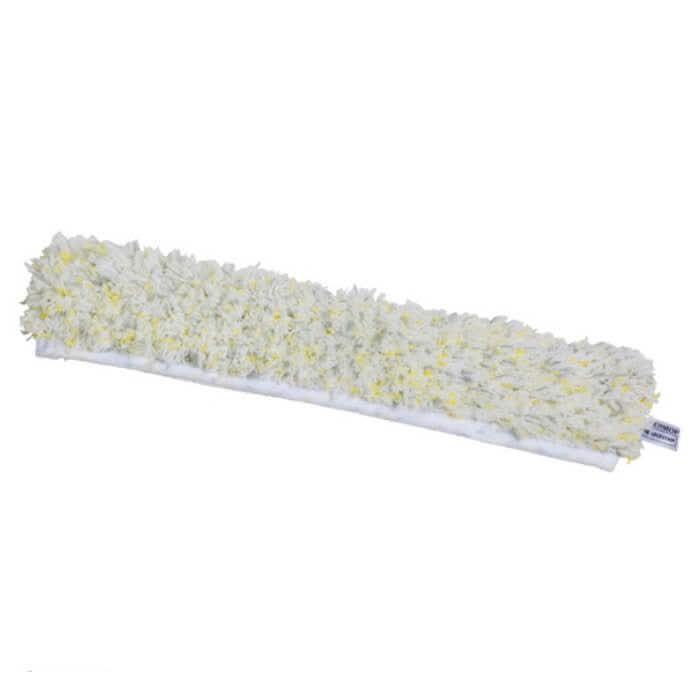 Vermop LockStrip K Einwascher.