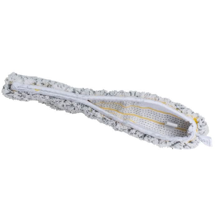 Vermop LockStrip Ultra Einwascher.