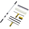 Vermop kit de démarrage TopLock – 45cm