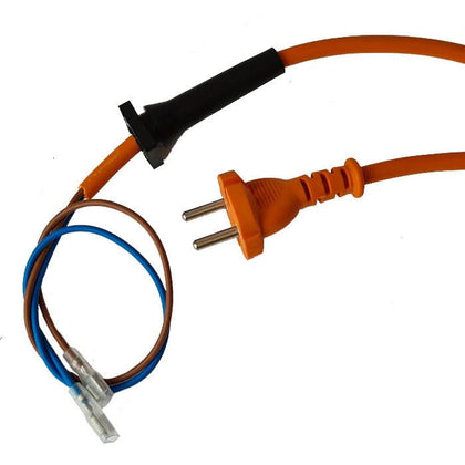 Viper Câble d'alimentation pour Viper LSU135/135P-EU