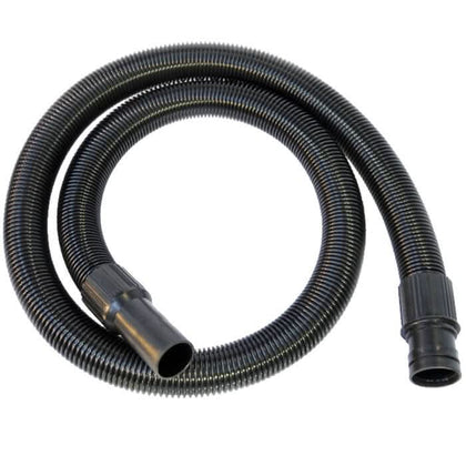 Tuyau d'aspiration Viper pour LSU135 135P (Ø 38mm)