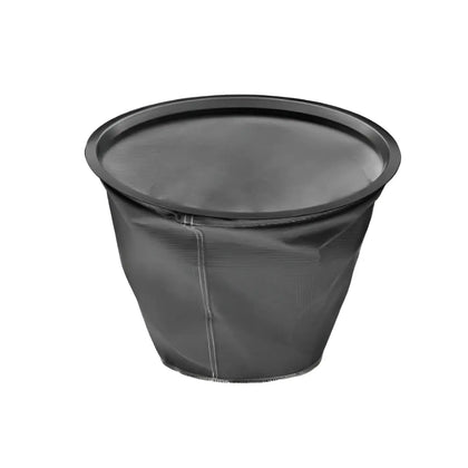 Filtre Viper pour variante 75l