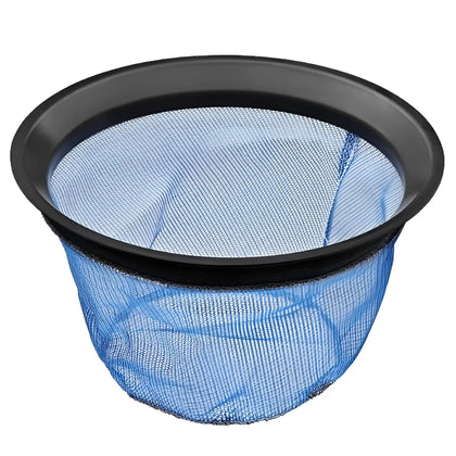 Filtre Viper pour application humide pour LSU 135