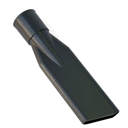 Buse à joint Viper Ø 38mm VA20806