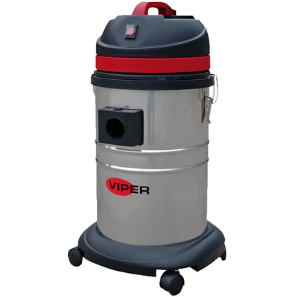 Aspirateur eau et poussière Viper LSU135 P - EU