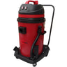 Aspirateur eau et poussière Viper LSU275 P - EU – Plastique