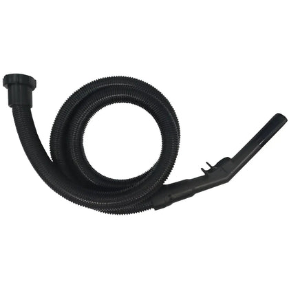 Tuyau d'aspiration 2m pour aspirateur DSU Viper (Ø 32mm) VA81232