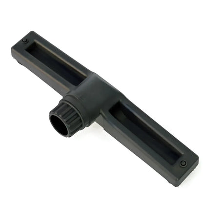 Buse sèche pour sols durs Viper Ø 38 / 360 mm