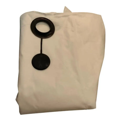Sacs à poussière en non-tissé ATTIX 7 & 9