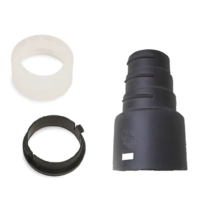 Adaptateur tuyau Weber pour NW/32/36/38