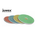 Juwex Brilliante Pads 16".