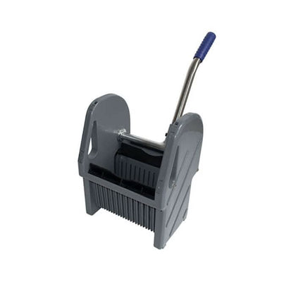 Presse plastique CleanTrack ProfiLine