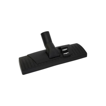 Buse combinée pour sols textiles et durs largeur 307 mm