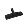Buse combinée pour sols textiles et durs largeur 307 mm – 32 mm