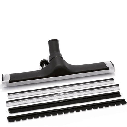 Buse aluminium ProfiLine pour sols durs MAL450