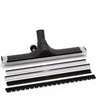 Buse aluminium ProfiLine pour sols durs MAL450 – 36,65 mm