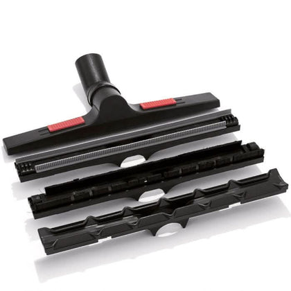 Buse ProfiLine pour sols durs MK 375