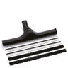 Buse pour sols durs Weber MK 400 – 36,65 mm