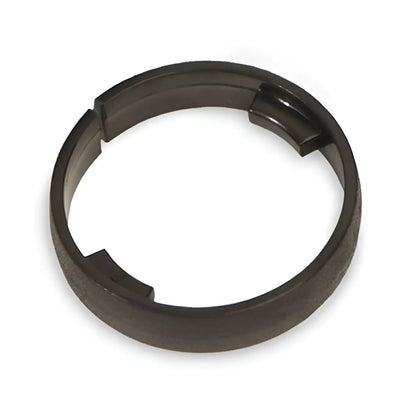 Weber Anneau de maintien pour raccord adapté à MK 400 / MAL 450