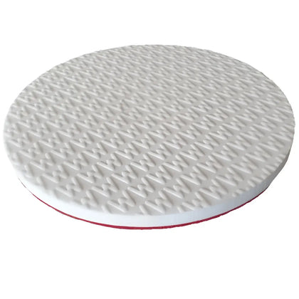 Weber Tampon de nettoyage en mélamine "W"
