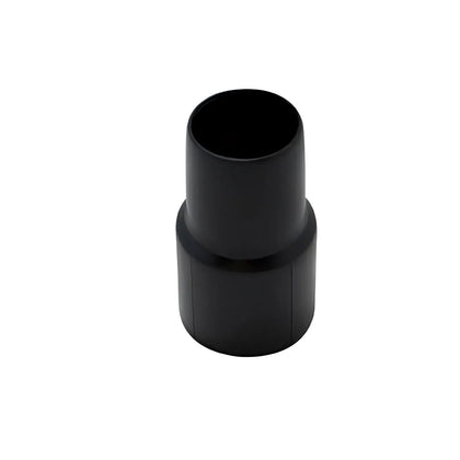 Manchon Weber pour tuyau d'aspiration NW 38, ID 38 mm; AD 45 mm