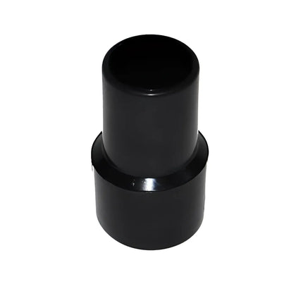 Weber Manchon pour tuyau d'aspiration NW 51 ID51/AD57