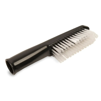 Brosse universelle Weber, poils blancs/standard, DN 32 mm