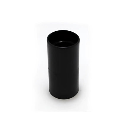 Raccord Weber pour tuyau d'aspiration 32-32NW