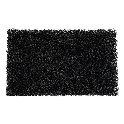 Filtre d'évacuation Wetrok Monovac
