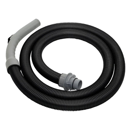 Set complet de tuyau d'aspiration antistatique Wetrok
