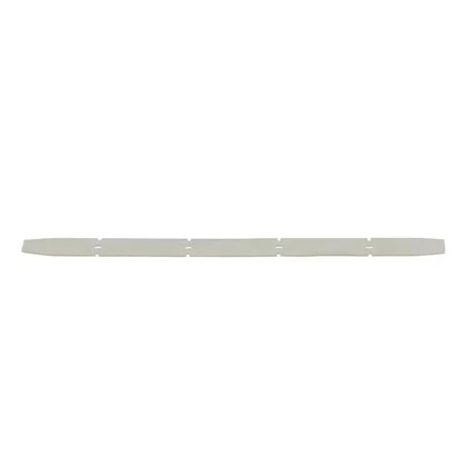 Lèvre d’aspiration PUR Wetrok Discomatic Tango largeur de travail 34 cm