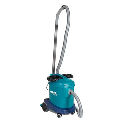 Aspirateur WETROK Durovac 11