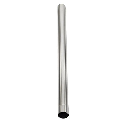 Tube à main Wetrok 50cm Ø35mm