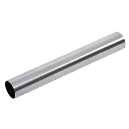 Prolongateur de tube à main Wetrok 25cm Ø35mm