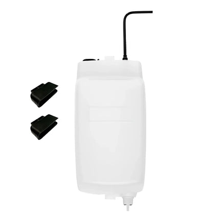 Wetrok Monomatic Réservoir d'eau 14l