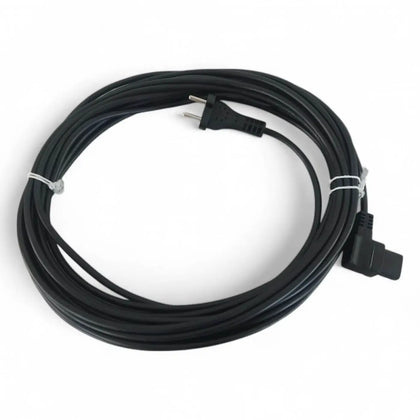 Câble d'alimentation Wetrok Monovac Comfort 12m
