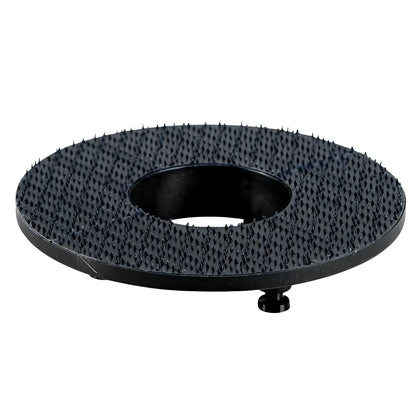 Disque d'entraînement de tampon Wetrok 30 cm/12" Duomatic Intense 60